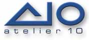 atelier10 Film- und Videoproduktion, Hannover